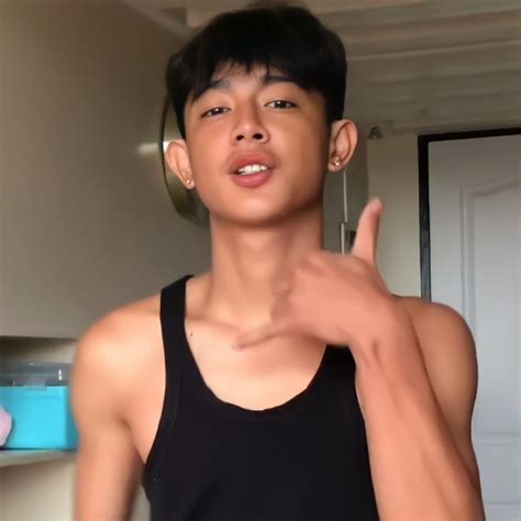 grade 8 jakol